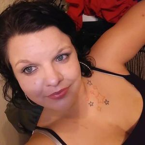 Meet your Posher, Chelsea